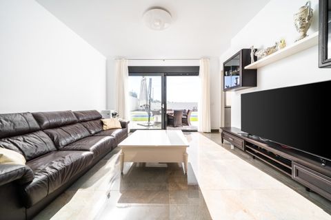 Villa a La Marina, Alicante, La Marina - € 1.491.600 | Ref: 6078 - foto 8